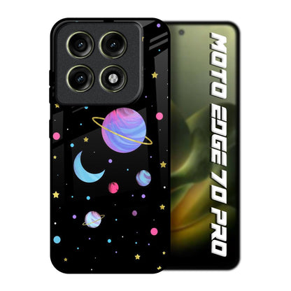Planet Play Motorola Edge 70 Pro 5G Glass Back Cover Online