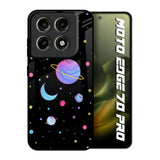 Planet Play Motorola Edge 70 Pro 5G Glass Back Cover Online