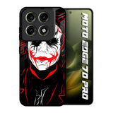Life In Dark Motorola Edge 70 Pro 5G Glass Back Cover Online