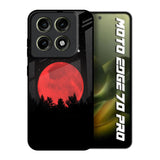 Moonlight Aesthetic Motorola Edge 70 Pro 5G Glass Back Cover Online