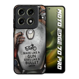 Royal Bike Motorola Edge 70 Pro 5G Glass Back Cover Online