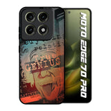 True Genius Motorola Edge 70 Pro 5G Glass Back Cover Online