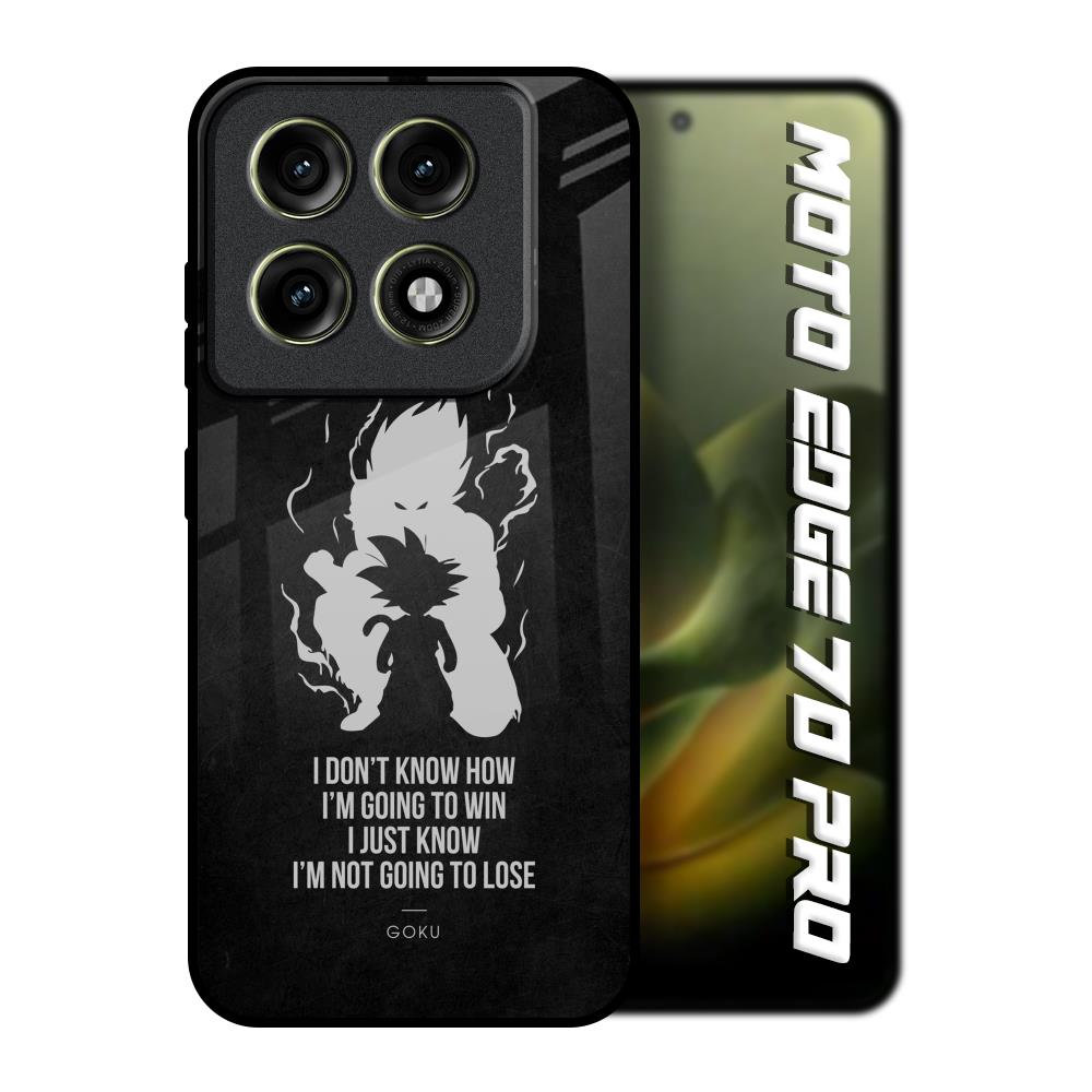 Ace One Piece Motorola Edge 70 Pro 5G Glass Back Cover Online