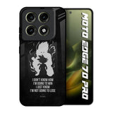 Ace One Piece Motorola Edge 70 Pro 5G Glass Back Cover Online