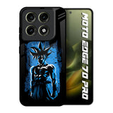 Splatter Instinct Motorola Edge 70 Pro 5G Glass Back Cover Online