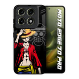 Hat Crew Motorola Edge 70 Pro 5G Glass Back Cover Online
