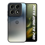 Tricolor Ombre Motorola Edge 70 Pro 5G Glass Back Cover Online