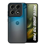 Cool Breeze Motorola Edge 70 Pro 5G Glass Back Cover Online