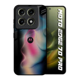 Colorful Palette Motorola Edge 70 Pro 5G Glass Back Cover Online