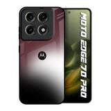 Soft Blur Motorola Edge 70 Pro 5G Glass Back Cover Online
