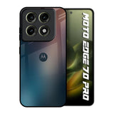 Dust Strom Motorola Edge 70 Pro 5G Glass Back Cover Online