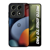 Acrylic Stones Motorola Edge 70 Pro 5G Glass Back Cover Online