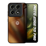 EarthTones Motorola Edge 70 Pro 5G Glass Back Cover Online