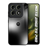 Blackspot Motorola Edge 70 Pro 5G Glass Back Cover Online