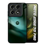 Northen Light Motorola Edge 70 Pro 5G Glass Back Cover Online