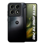 Sky Flow Motorola Edge 70 Pro 5G Glass Back Cover Online