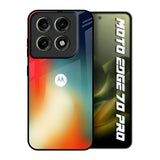 Tri Light Motorola Edge 70 Pro 5G Glass Back Cover Online