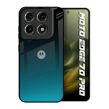 Ultramarine Motorola Edge 70 Pro 5G Glass Back Cover Online