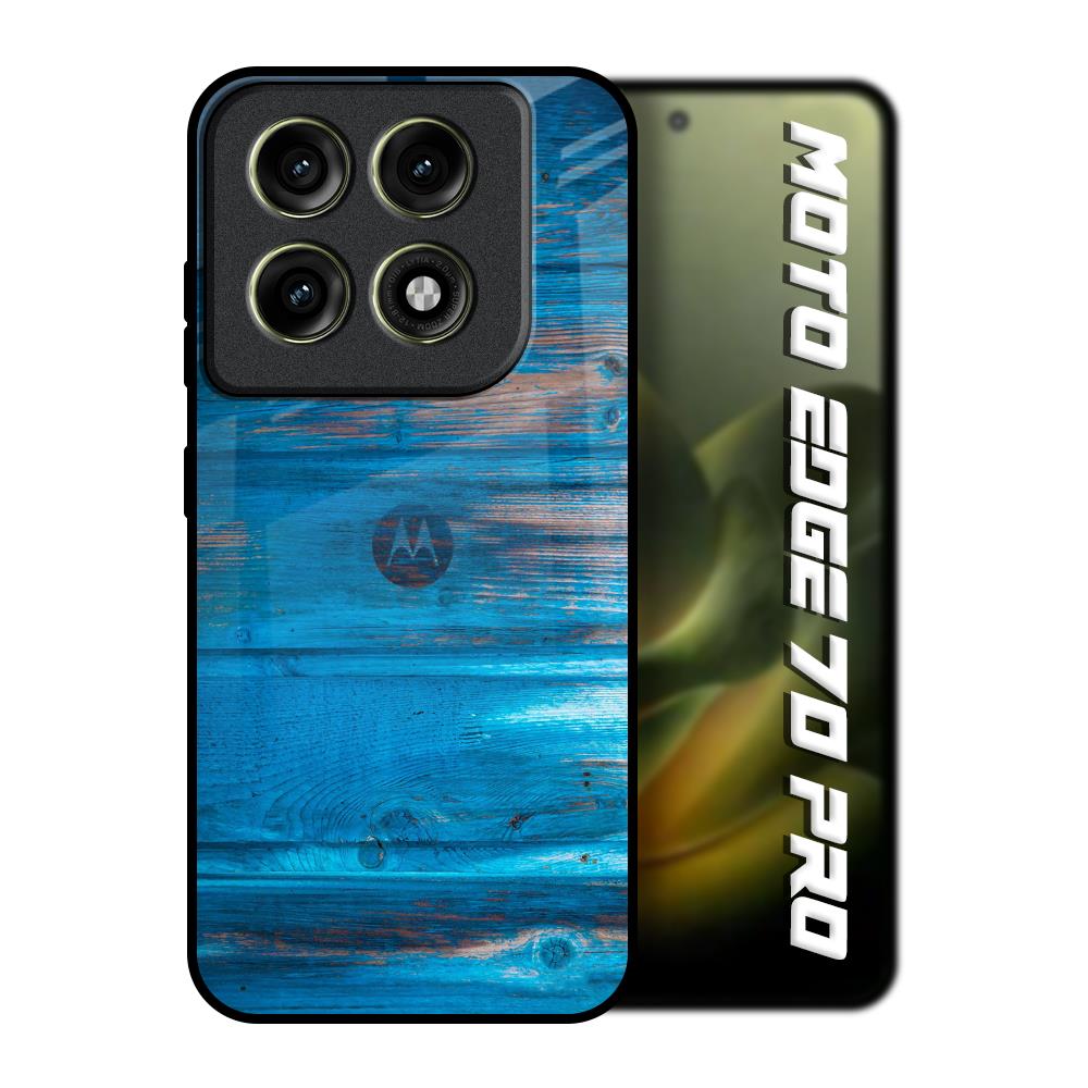 Patina Finish Motorola Edge 70 Pro 5G Glass Back Cover Online