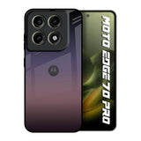 Grey Ombre Motorola Edge 70 Pro 5G Glass Back Cover Online
