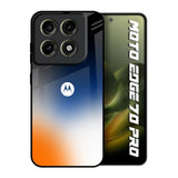 Magic Shade Motorola Edge 70 Pro 5G Glass Back Cover Online