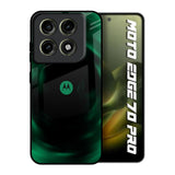 Green Well Motorola Edge 70 Pro 5G Glass Back Cover Online