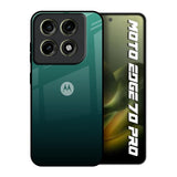 Palm Green Motorola Edge 70 Pro 5G Glass Back Cover Online