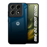 Sailor Blue Motorola Edge 70 Pro 5G Glass Back Cover Online
