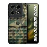Supreme Power Motorola Edge 70 Pro 5G Glass Back Cover Online