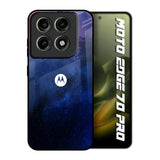 Dreamzone Motorola Edge 70 Pro 5G Glass Back Cover Online