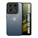 Dynamic Black Range Motorola Edge 70 Pro 5G Glass Back Cover Online