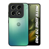 Dusty Green Motorola Edge 70 Pro 5G Glass Back Cover Online