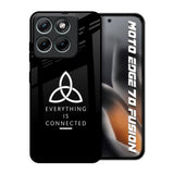 Everything Is Connected Motorola Edge 70 Fusion 5G Glass Back Cover Online