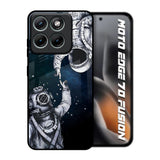 Astro Connect Motorola Edge 70 Fusion 5G Glass Back Cover Online