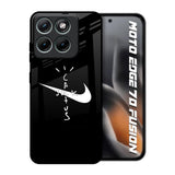 Jack Cactus Motorola Edge 70 Fusion 5G Glass Back Cover Online
