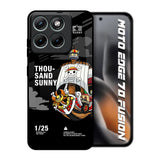 Thousand Sunny Motorola Edge 70 Fusion 5G Glass Back Cover Online