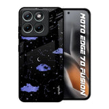 Constellations Motorola Edge 70 Fusion 5G Glass Back Cover Online