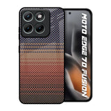Fiber Artistry Motorola Edge 70 Fusion 5G Glass Back Cover Online