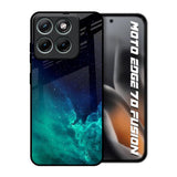 Winter Sky Zone Motorola Edge 70 Fusion 5G Glass Back Cover Online