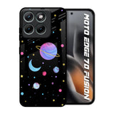 Planet Play Motorola Edge 70 Fusion 5G Glass Back Cover Online