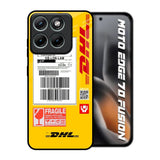 Express Worldwide Motorola Edge 70 Fusion 5G Glass Back Cover Online