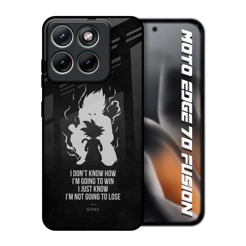 Ace One Piece Motorola Edge 70 Fusion 5G Glass Back Cover Online