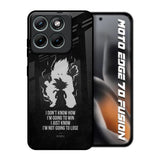 Ace One Piece Motorola Edge 70 Fusion 5G Glass Back Cover Online