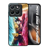 Ultimate Fusion Motorola Edge 70 Fusion 5G Glass Back Cover Online