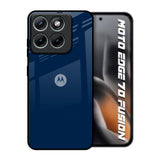 Royal Navy Motorola Edge 70 Fusion 5G Glass Back Cover Online