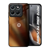 EarthTones Motorola Edge 70 Fusion 5G Glass Back Cover Online