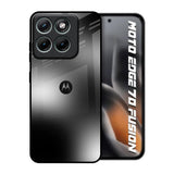 Blackspot Motorola Edge 70 Fusion 5G Glass Back Cover Online