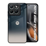 Middle Of Beach Motorola Edge 70 Fusion 5G Glass Back Cover Online