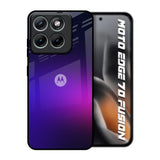 Dual Magic Tone Motorola Edge 70 Fusion 5G Glass Back Cover Online