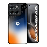 Magic Shade Motorola Edge 70 Fusion 5G Glass Back Cover Online